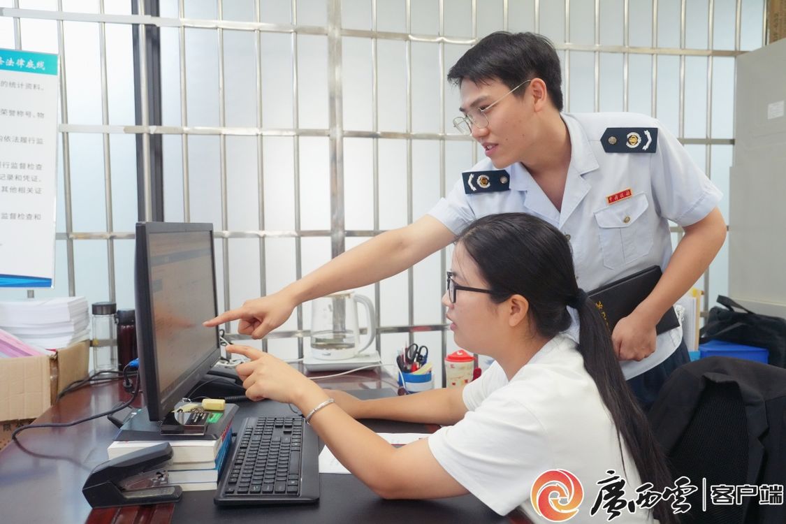 为企业“治未病” 变博弈为共赢