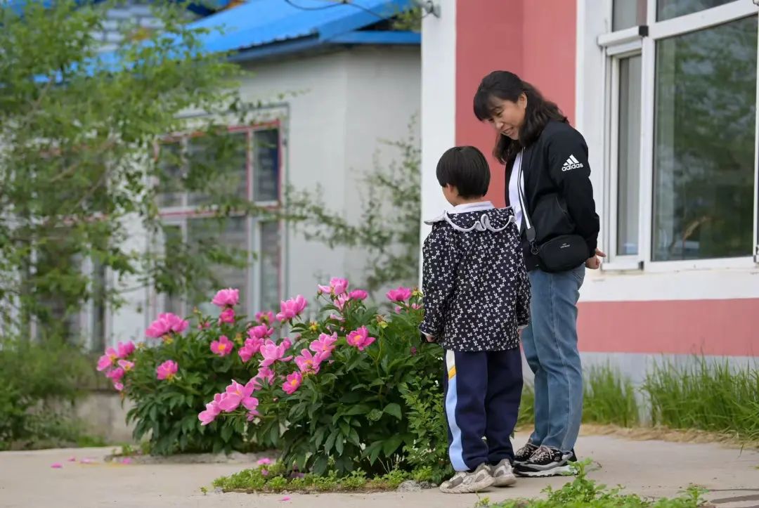 铁骨燃尽淬初心——追记呼伦贝尔市纪委副书记、监委副主任程冠鹏