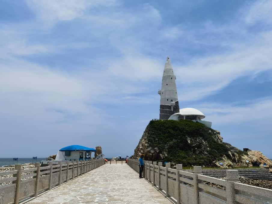 体验“福州”速度 重拾“下沙记忆”