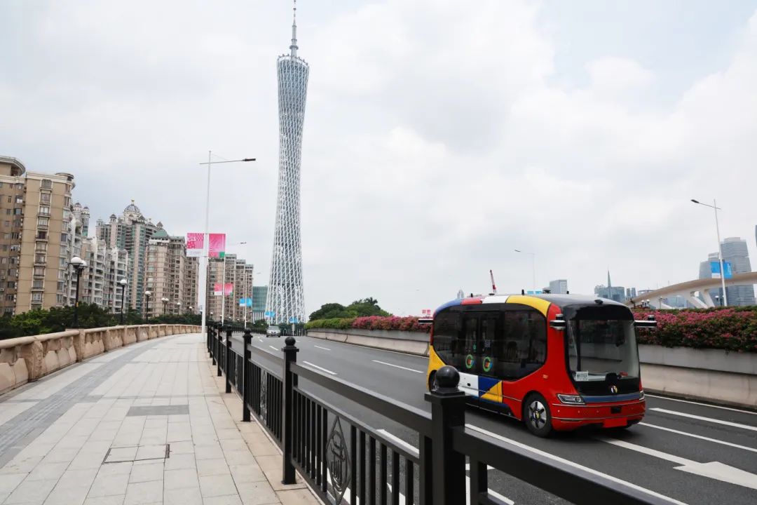 “全运风”吹遍，氛围满满！