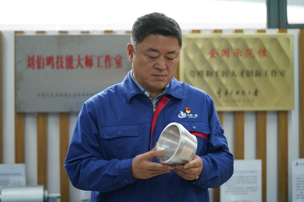 嫩水古城韵悠长——解码“鹤城”齐齐哈尔的文化自信样本
