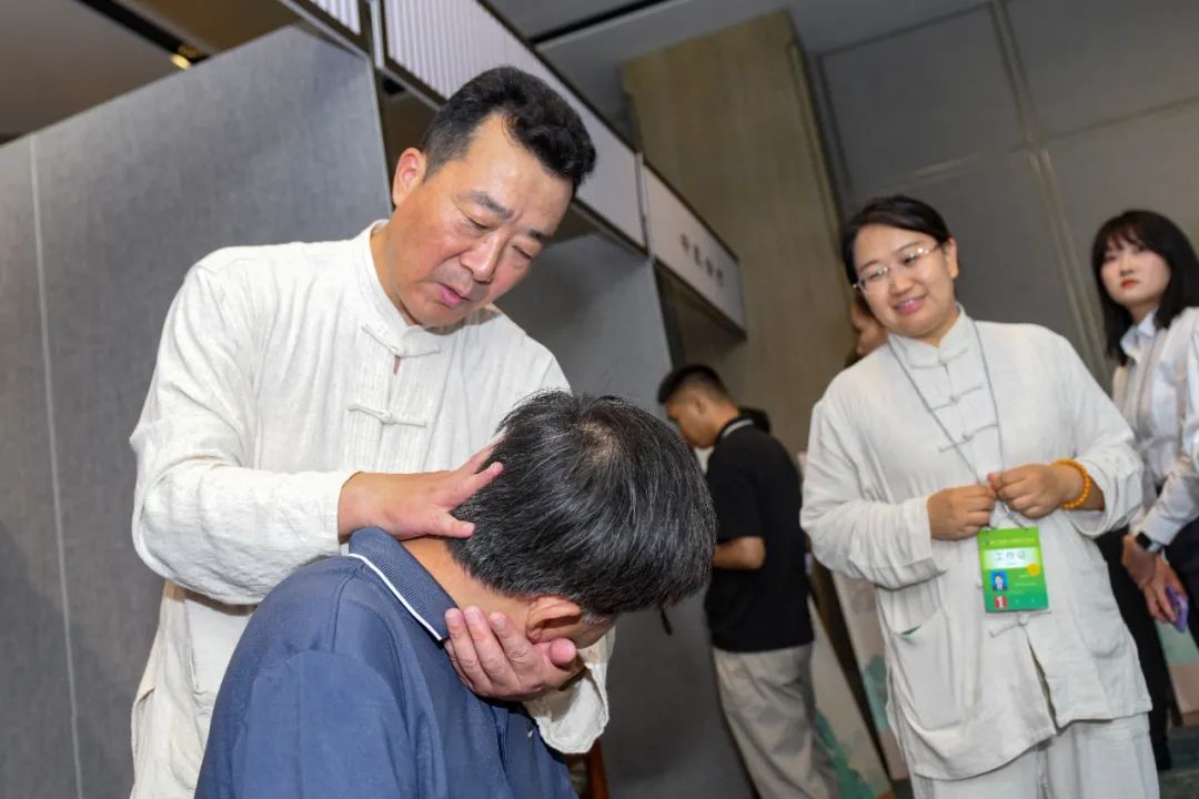 世界的孔子 我们的尼山——第十一届尼山世界文明论坛综述