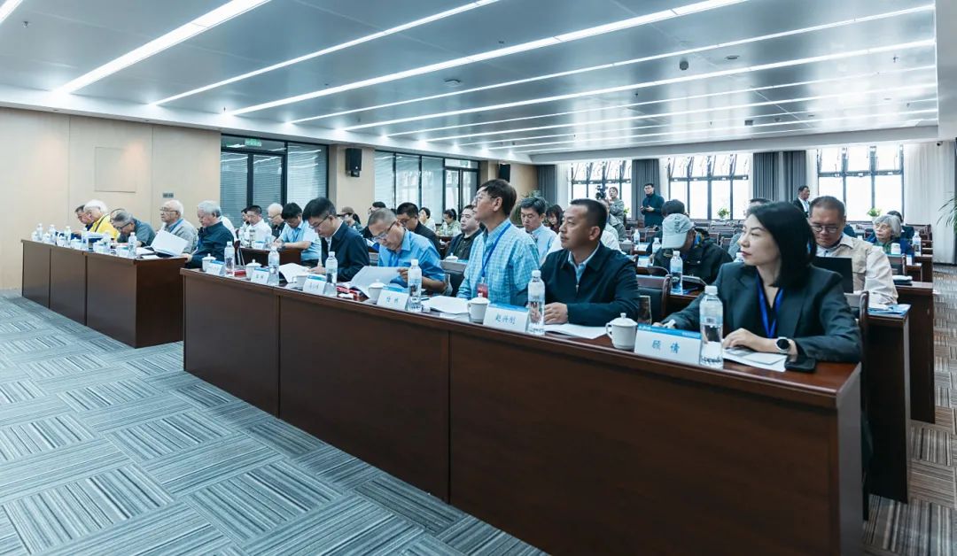 共探夏塔秘境 赋能文化传承——昭苏县举办“丝路文脉 天马与古道”学术研讨会