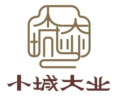 沙漠里养出“澳龙”？新疆这座小城让荒漠变“虾塘”