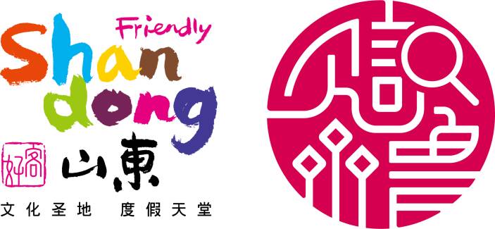“好客山东 见识齐鲁” 2025山东省暑期研学旅游推进活动在蓬莱举办