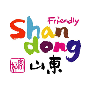 “好客山东 见识齐鲁” 2025山东省暑期研学旅游推进活动在蓬莱举办