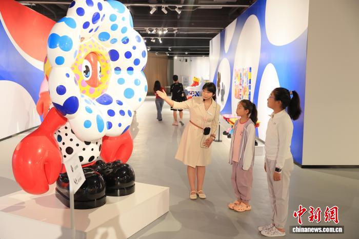 “艺术”也能不同？河北秦皇岛“文艺范儿”旅游走红