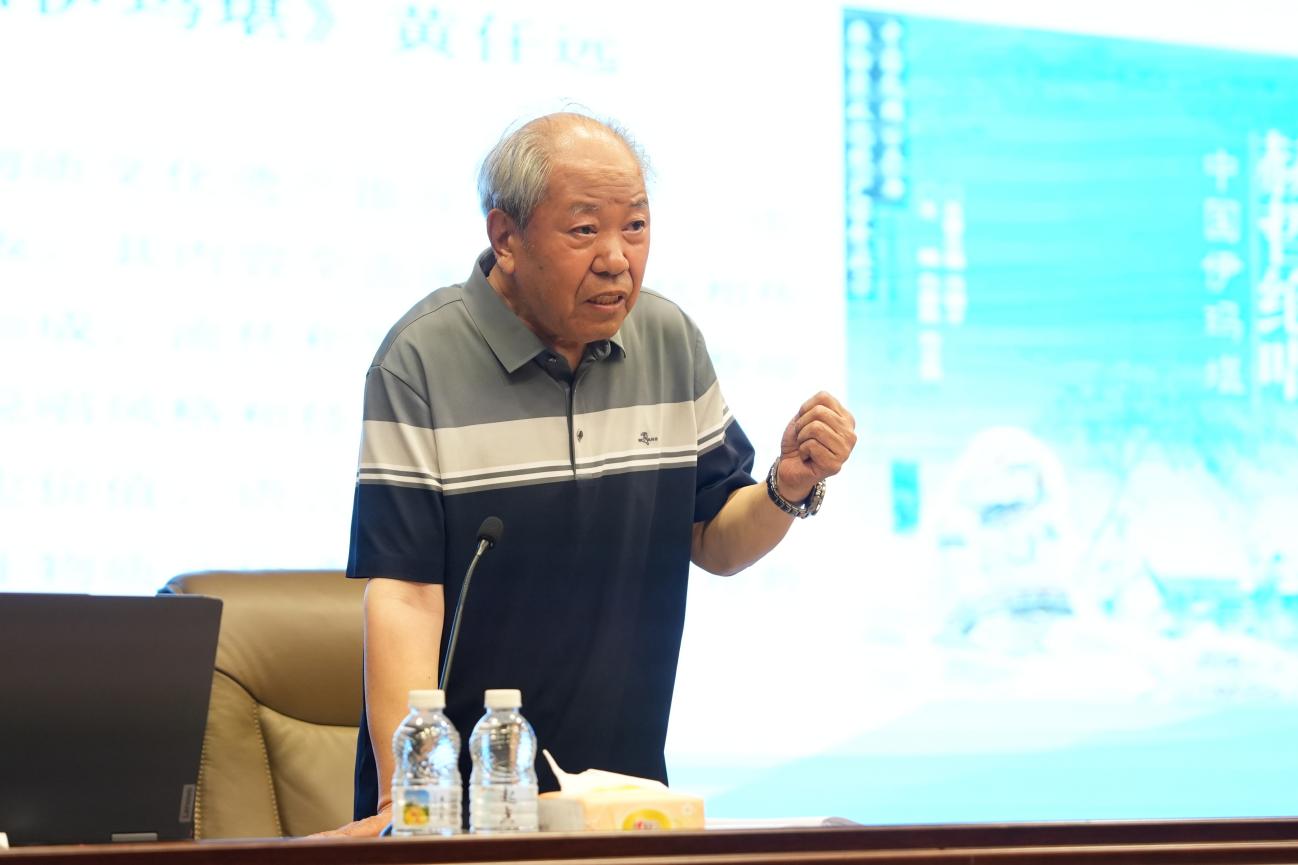 “最美歌声献给党”——北方多民族民歌文化交流活动在同江隆重举行