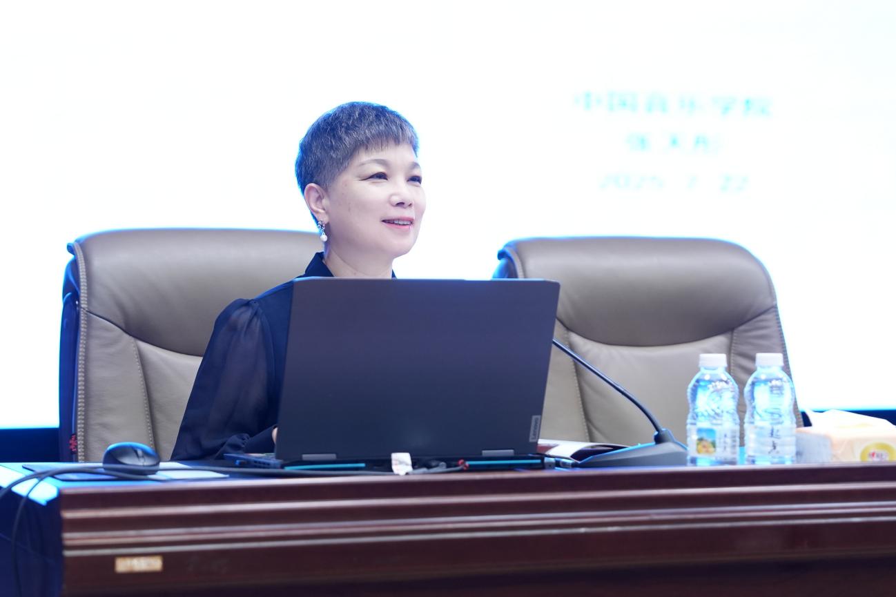 “最美歌声献给党”——北方多民族民歌文化交流活动在同江隆重举行