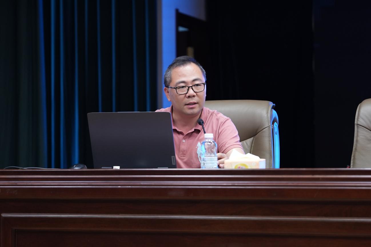 “最美歌声献给党”——北方多民族民歌文化交流活动在同江隆重举行