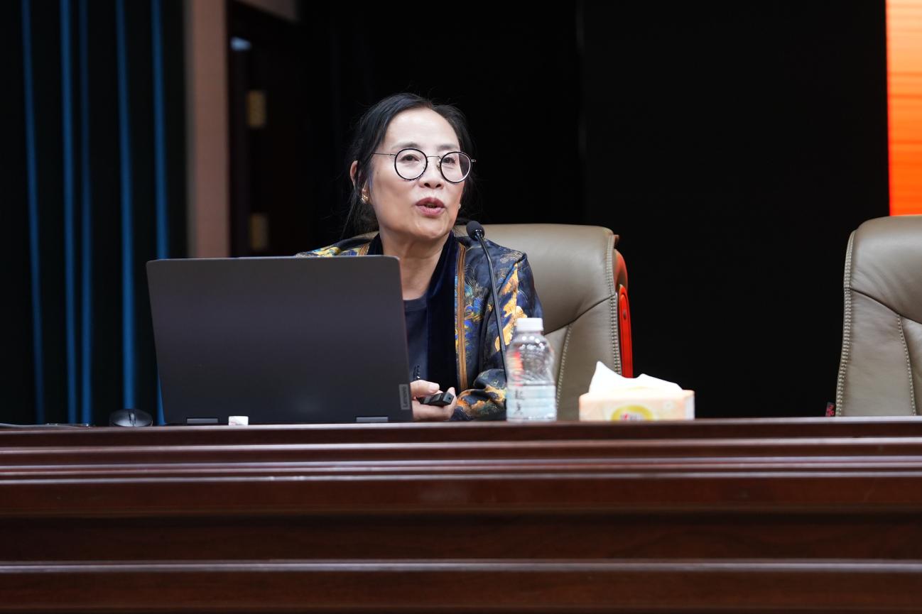 “最美歌声献给党”——北方多民族民歌文化交流活动在同江隆重举行