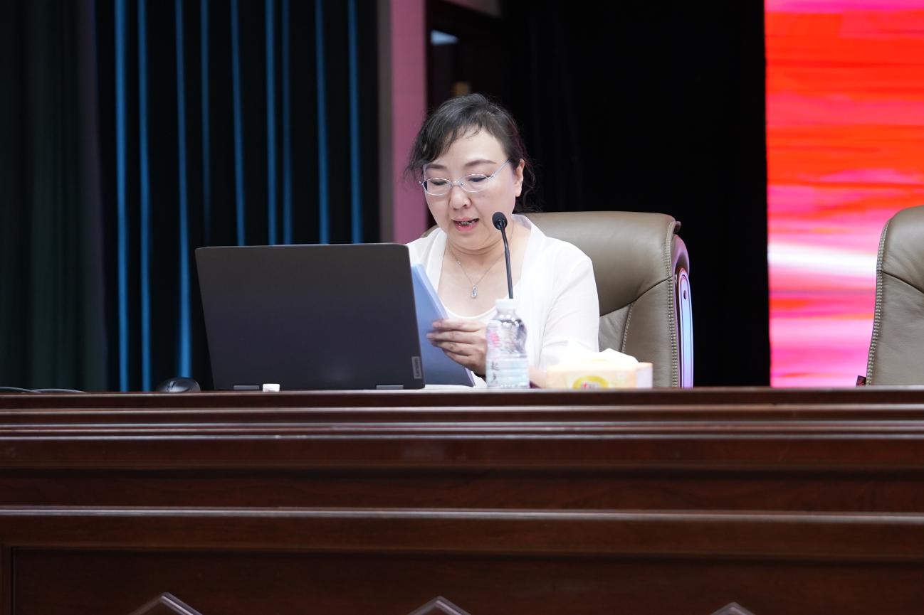“最美歌声献给党”——北方多民族民歌文化交流活动在同江隆重举行