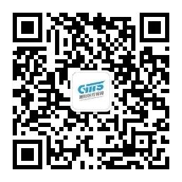第三期医保知识竞赛已开始！快来参加吧！