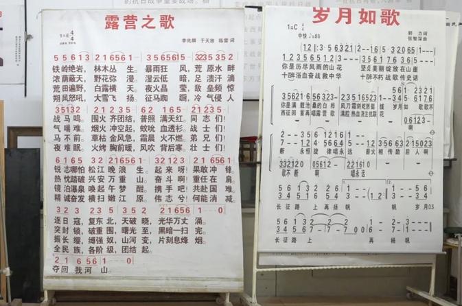东北的抗日战争为什么是14年？