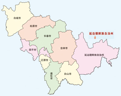 珲春“火出圈”，不只“艾灸旅游”（边城见闻）