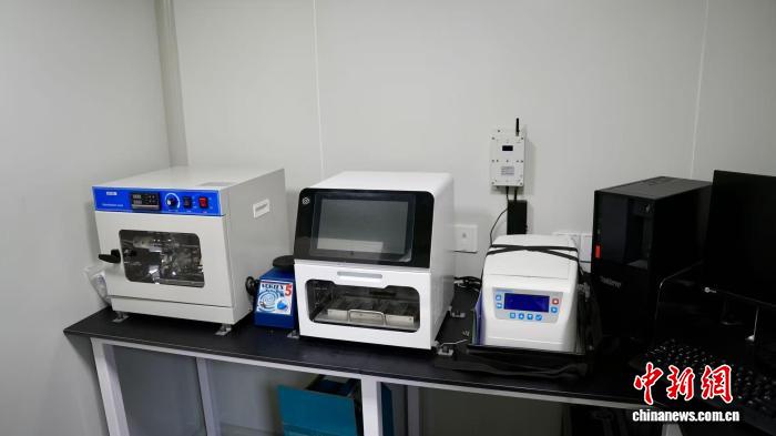复旦大学-克拉玛依“古丝绸之路”科技考古与文化传播项目启动