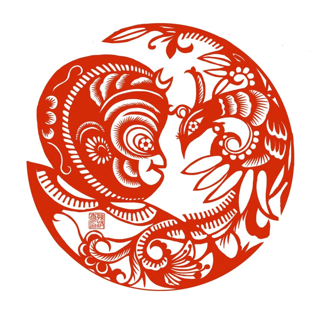 连云港，等你来“读”