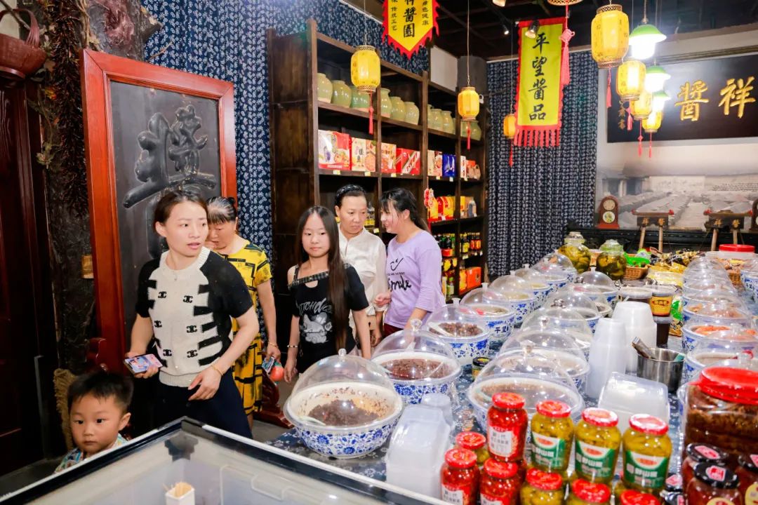 连云港，等你来“读”