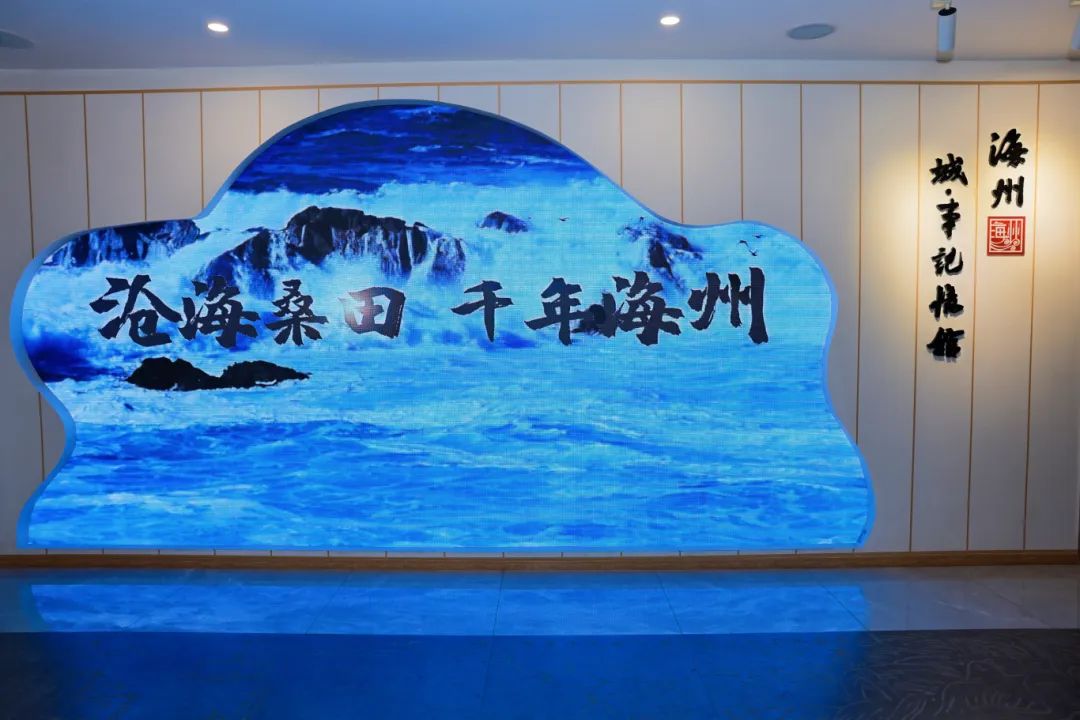 连云港，等你来“读”