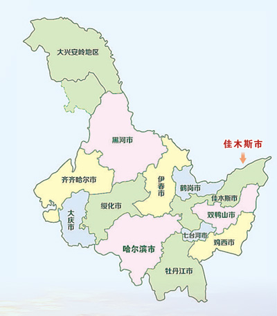 万人“喊江”，吉尼斯世界纪录背后有故事