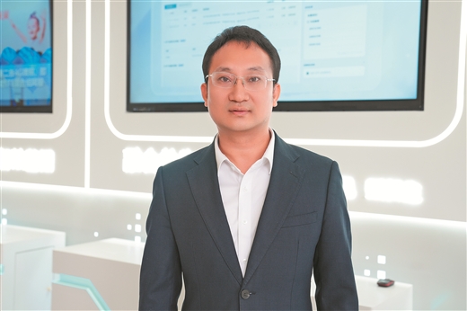 “场景为桥，生态为脉”，解析中国—东盟AI合作新路径