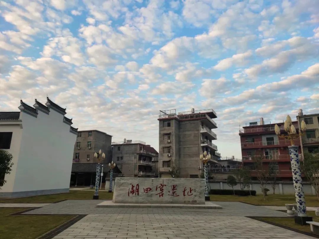 江建新：明清御窑厂的发现