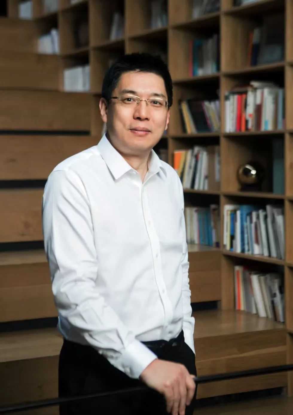 鸿蒙终端5000万是个“坎” ！鸿蒙开“悟”：从鸿蒙系统悟道中国科技创新
