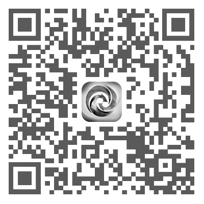 “AI体验官”专访广西华竞人工智能科技有限公司董事长覃健——“AI+游戏”撬动东盟市场新蓝海