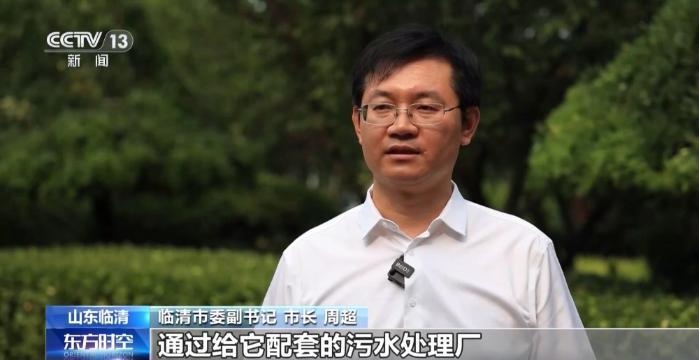 小轴承“转”动大市场 县城产业历经“蝶变”走向世界