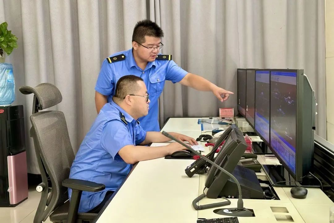 新疆铁路重视人才培养 全力打造适应现代化建设一流人才队伍