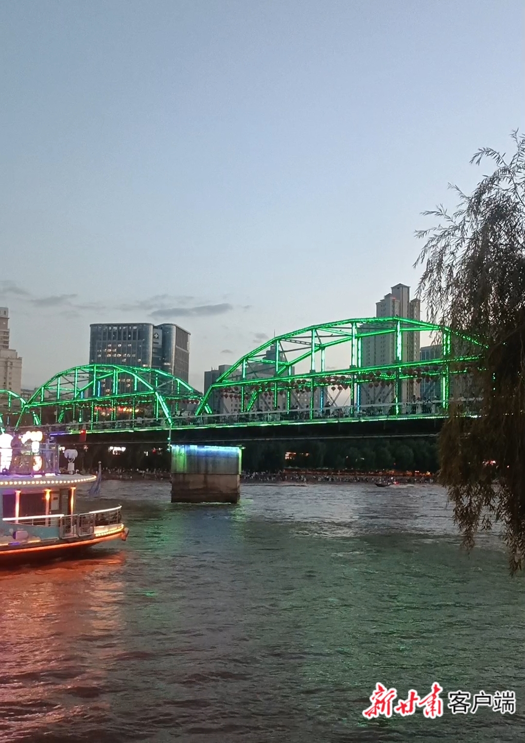【浴血奋战 红色陇原】一座城市的空战记忆