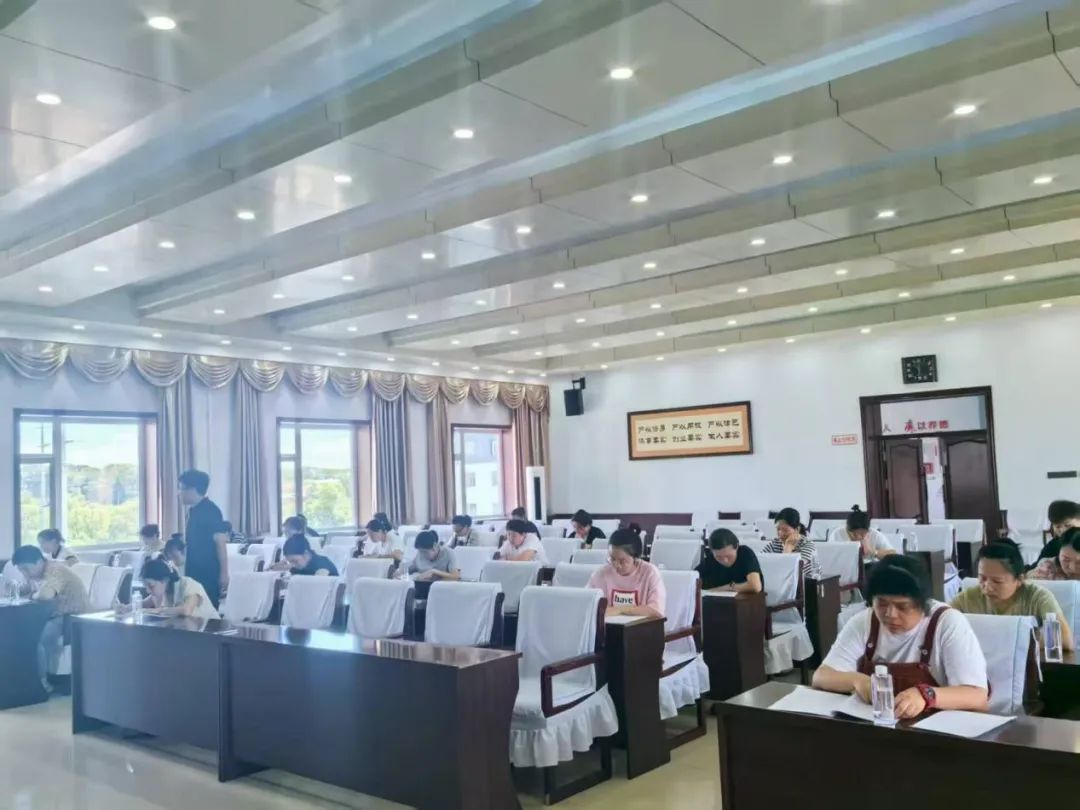 鹤岗市南山区：聚焦“选育管用”全面加强社区后备队伍建设