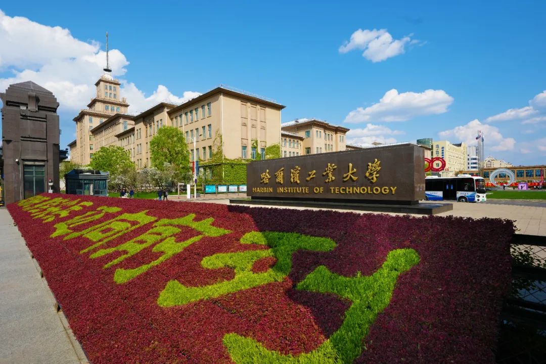 海内外优秀人才，为啥来这儿搞数学？