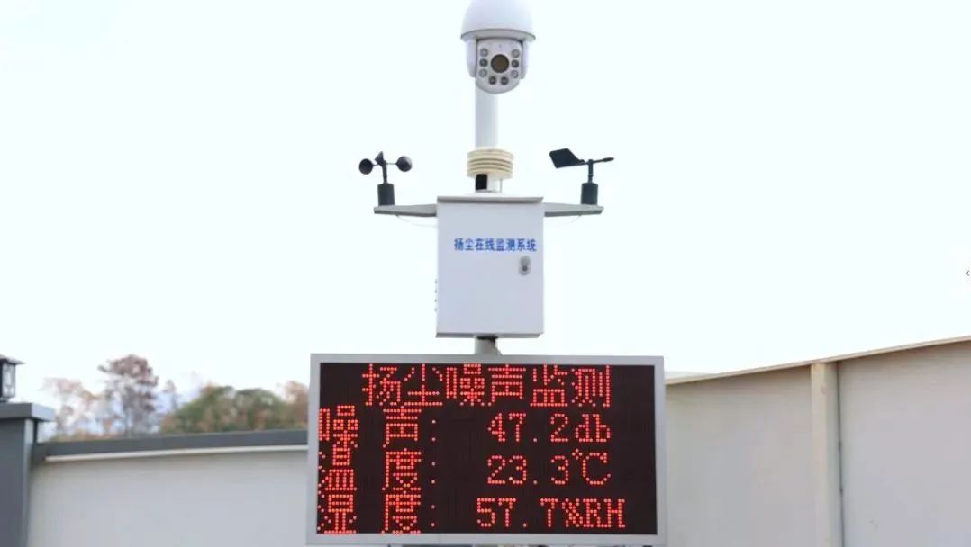 人工智能，正在渗透这座创新城区的肌理