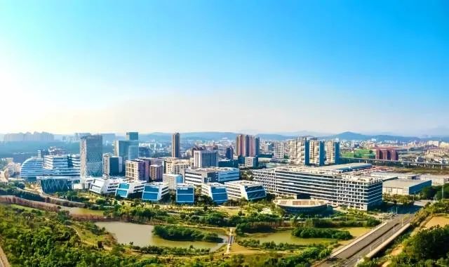 深圳综改“2.0”版赋能，坪山改革如何再提速？