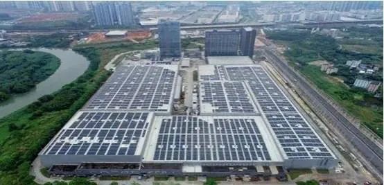 深圳综改“2.0”版赋能，坪山改革如何再提速？