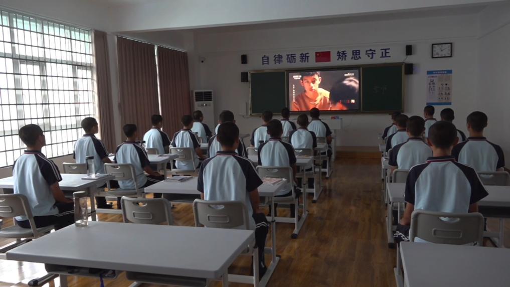 失控的“速度与激情”——未成年人“飙车炸街”现象调查