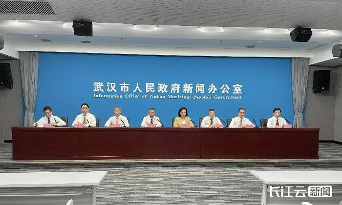 出游优惠、美食免单、千万消费券……武汉推出五大活动专宠大学新生