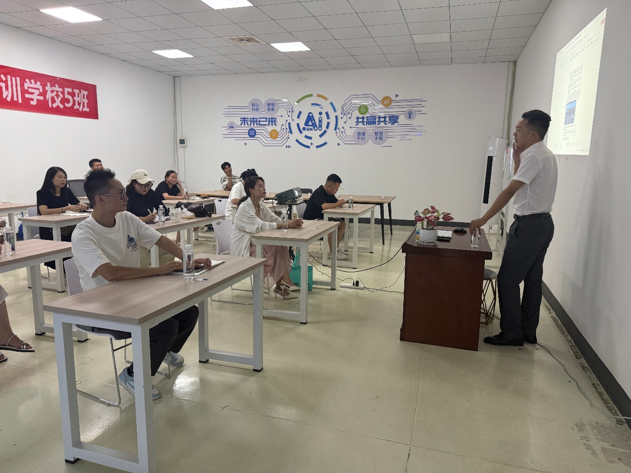 活力中国调研行 | 湖北天门：上万“服二代”，电商卖全球