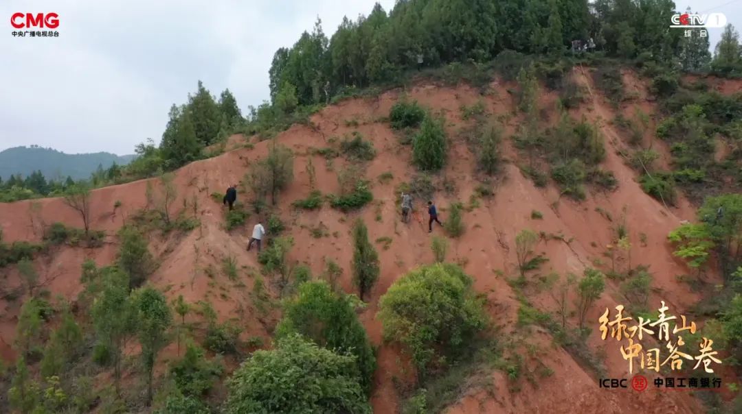 十堰：确保一泓清水永续北上