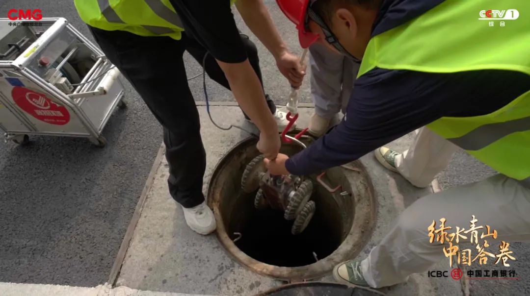 十堰：确保一泓清水永续北上