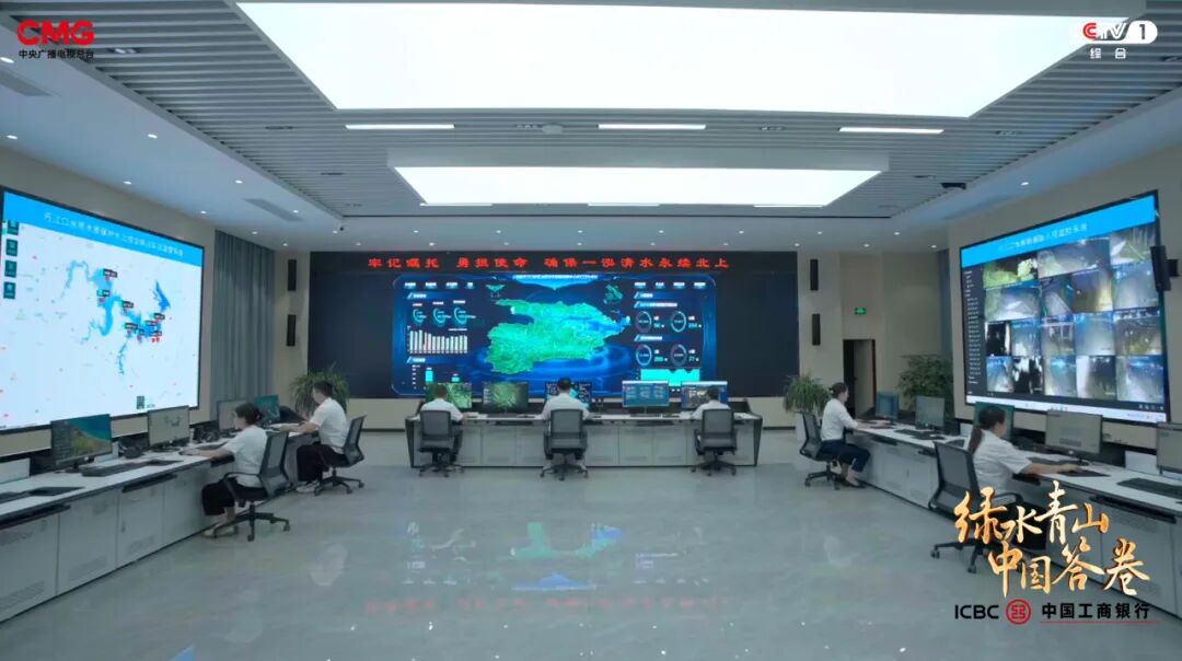 十堰：确保一泓清水永续北上