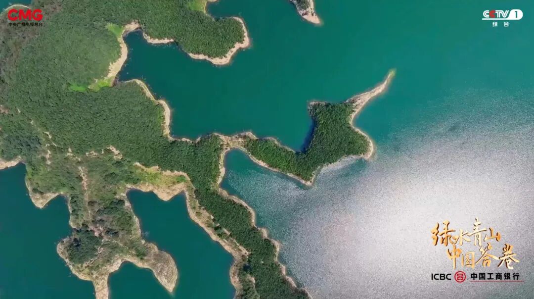 十堰：确保一泓清水永续北上