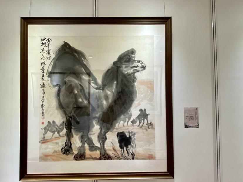 还有三天！首届四川文旅创新博览交易会邀您感受 “国宾馆级”的生活美学