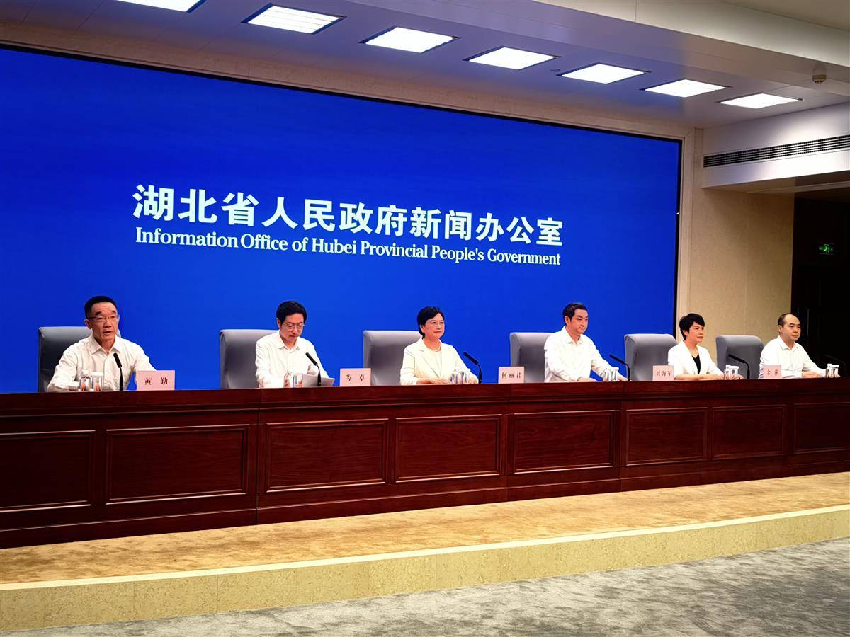 长江文化艺术季9月12日开幕 12项主体活动呈现艺术的盛会 人民的节日