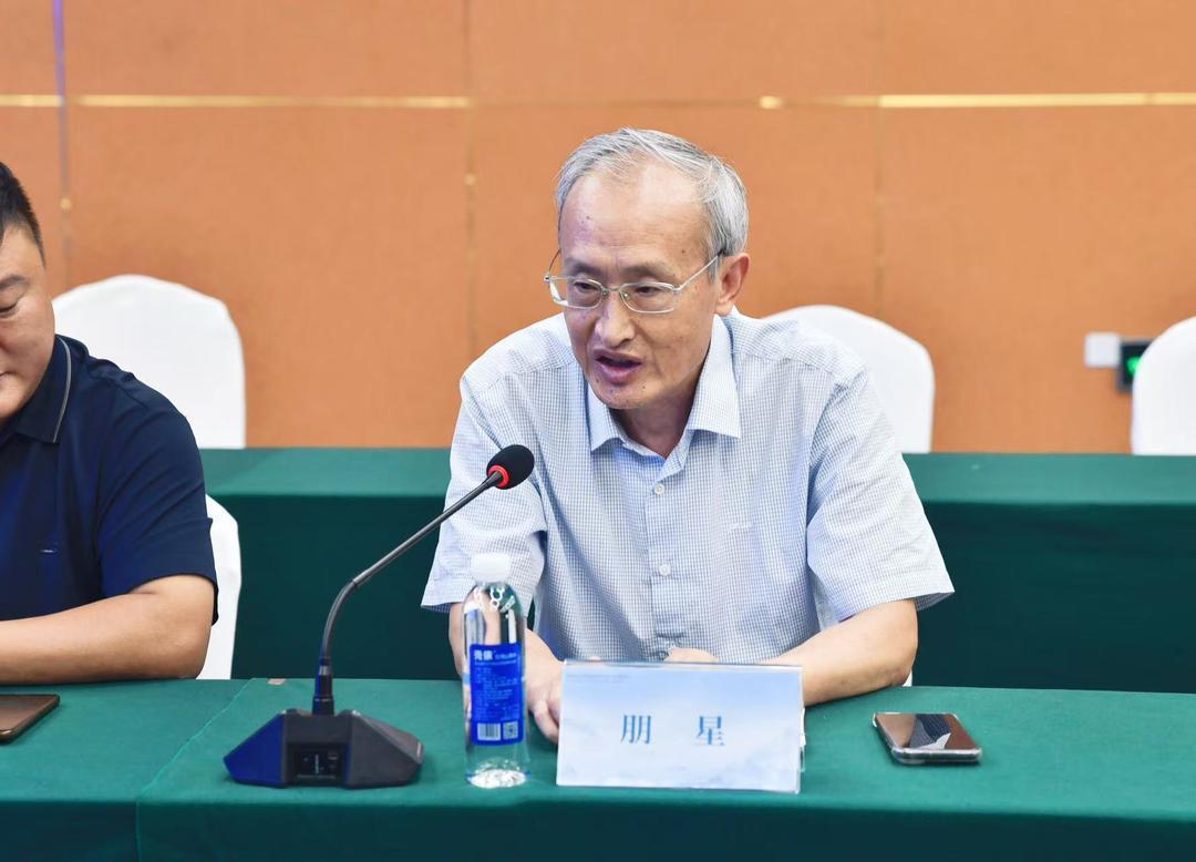 “跟着名家去旅行·蒙山文化高峰论坛”在蒙山成功举办