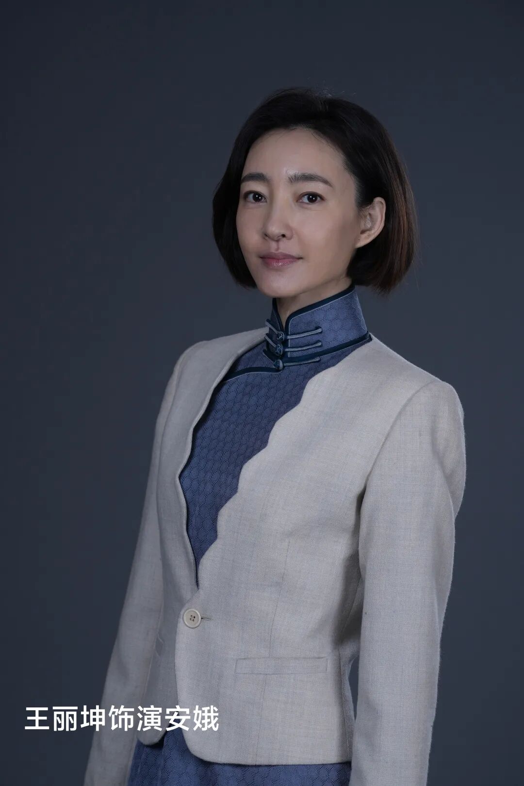 烽火铸文魂！电视剧《阵地》即将唱响文化抗战赞歌