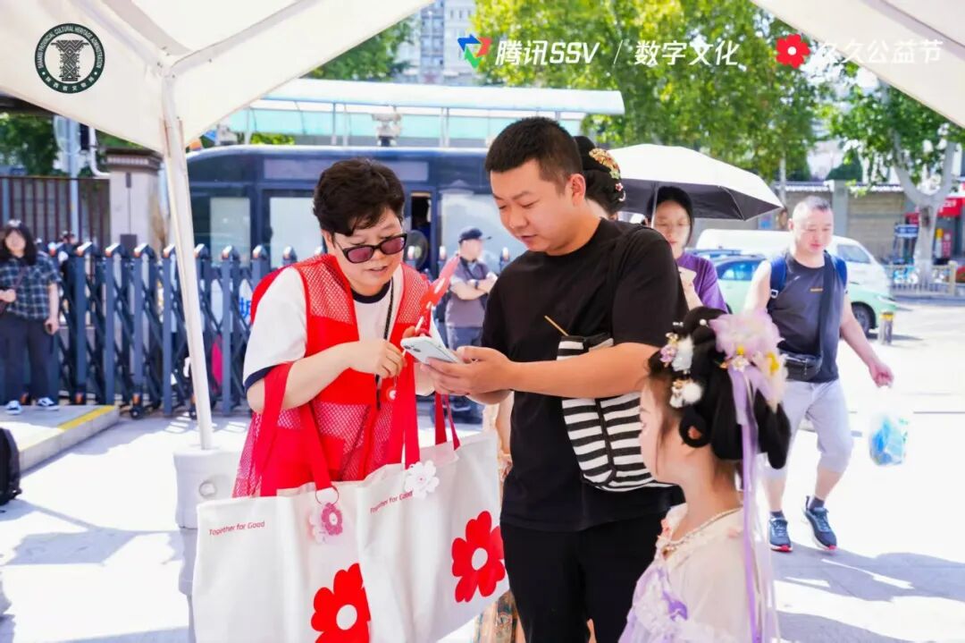 陕西91家博物馆开启“数字文物全民守护行动”