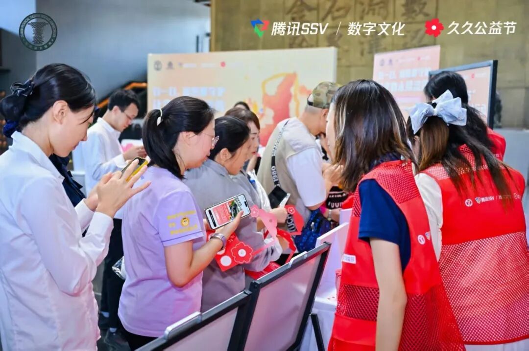 陕西91家博物馆开启“数字文物全民守护行动”