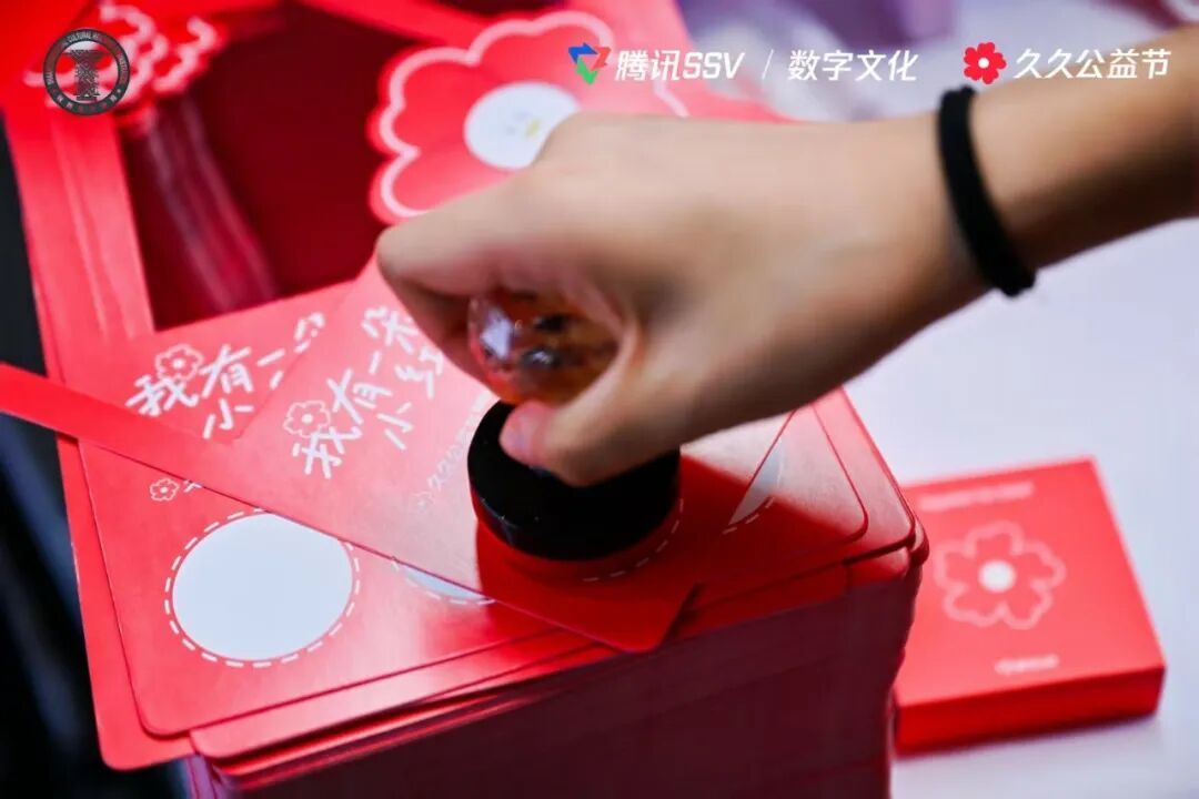 陕西91家博物馆开启“数字文物全民守护行动”
